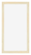 Mura MDF Photo Frame 30x60cm Sand Wiped Front | Yourdecoration.co.uk