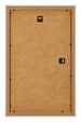 Mura MDF Photo Frame 33x48cm Blanc Mat Back | Yourdecoration.co.uk