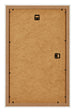 Mura MDF Photo Frame 33x48cm Blanc Patiné Back | Yourdecoration.co.uk
