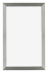 Mura MDF Photo Frame 33x48cm Champagne Front | Yourdecoration.co.uk
