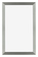 Mura MDF Photo Frame 33x48cm Champagne Front | Yourdecoration.co.uk