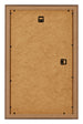 Mura MDF Photo Frame 33x48cm Cuivre Décor Back | Yourdecoration.co.uk