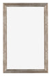 Mura MDF Photo Frame 33x48cm Métal Vintage Front | Yourdecoration.co.uk