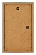 Mura MDF Photo Frame 33x48cm Or Antique Back | Yourdecoration.co.uk