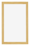 Mura MDF Photo Frame 33x48cm Pin Décor Front | Yourdecoration.co.uk