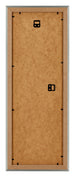 Mura MDF Photo Frame 33x98cm Champagne Back | Yourdecoration.co.uk