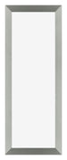 Mura MDF Photo Frame 33x98cm Champagne Front | Yourdecoration.co.uk