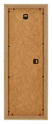Mura MDF Photo Frame 33x98cm Or Antique Back | Yourdecoration.co.uk