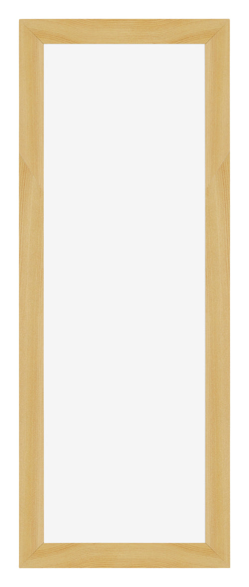 Mura MDF Photo Frame 33x98cm Pin Décor Front | Yourdecoration.co.uk