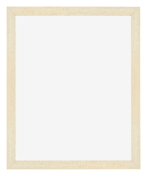 Mura MDF Photo Frame 35x45cm Sand Wiped Front | Yourdecoration.co.uk