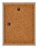 Mura MDF Photo Frame 36x48cm Gray Back | Yourdecoration.co.uk