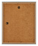 Mura MDF Photo Frame 36x49cm Champagne Back | Yourdecoration.co.uk