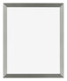 Mura MDF Photo Frame 36x49cm Champagne Front | Yourdecoration.co.uk