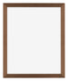 Mura MDF Photo Frame 36x49cm Cuivre Décor Front | Yourdecoration.co.uk