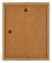 Mura MDF Photo Frame 36x49cm Or Antique Back | Yourdecoration.co.uk