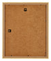 Mura MDF Photo Frame 36x49cm Pin Décor Back | Yourdecoration.co.uk