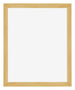 Mura MDF Photo Frame 36x49cm Pin Décor Front | Yourdecoration.co.uk