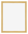 Mura MDF Photo Frame 36x49cm Pin Décor Front | Yourdecoration.co.uk