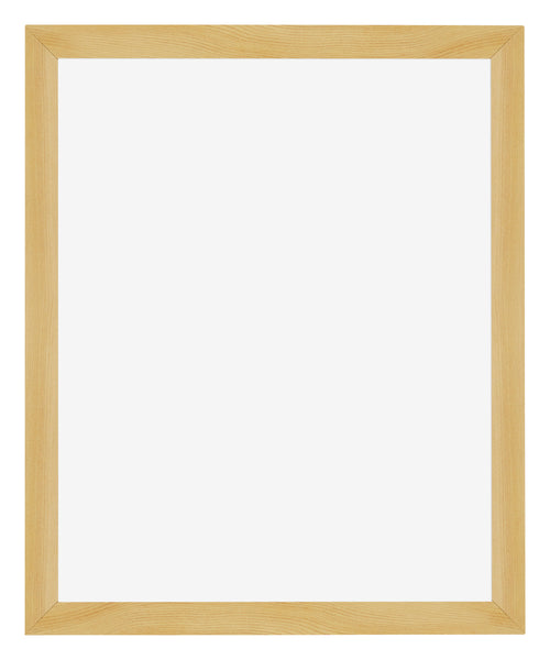 Mura MDF Photo Frame 36x49cm Pin Décor Front | Yourdecoration.co.uk
