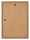 Mura MDF Photo Frame 42x59 4cm A2 Champagne Back | Yourdecoration.co.uk