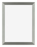 Mura MDF Photo Frame 46x61cm Champagne Front | Yourdecoration.co.uk