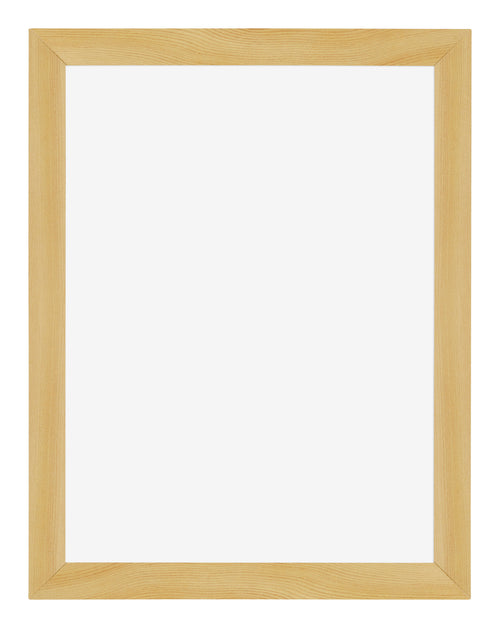 Mura MDF Photo Frame 46x61cm Pin Décor Front | Yourdecoration.co.uk