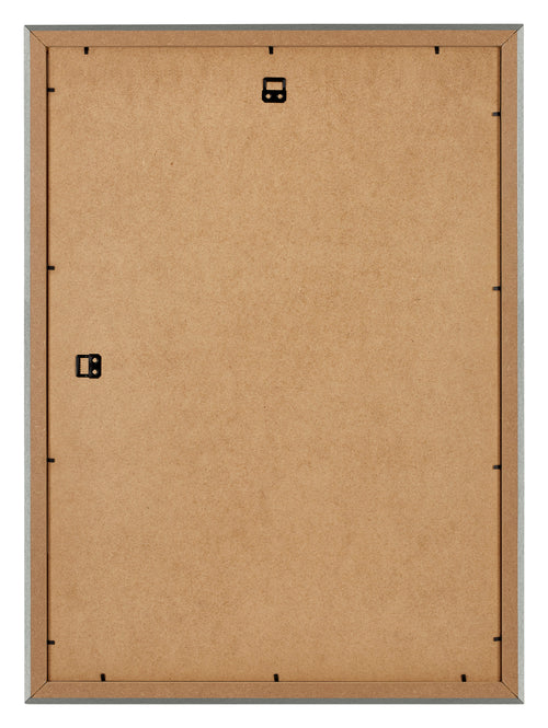 Mura MDF Photo Frame 48x67cm Champagne Back | Yourdecoration.co.uk