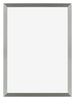 Mura MDF Photo Frame 48x67cm Champagne Front | Yourdecoration.co.uk