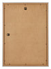 Mura MDF Photo Frame 48x67cm Gray Back | Yourdecoration.co.uk