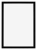 Mura MDF Photo Frame 59 4x84cm A1 Back High Gloss Front | Yourdecoration.co.uk