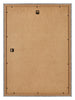 Mura MDF Photo Frame 59 4x84cm A1 Gray Wiped Back | Yourdecoration.co.uk