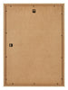 Mura MDF Photo Frame 59 4x84cm A1 Sand Wiped Back | Yourdecoration.co.uk
