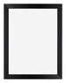 Mura MDF Photo Frame 60x80cm Back Matte Front | Yourdecoration.co.uk