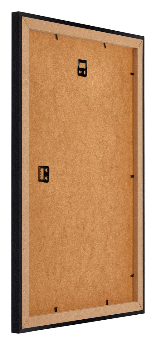 Mura MDF Photo Frame 60x85cm Back Matte Back Oblique | Yourdecoration.co.uk
