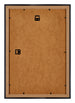Mura MDF Photo Frame 60x85cm Back Matte Back | Yourdecoration.co.uk