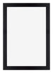 Mura MDF Photo Frame 60x85cm Back Matte Front | Yourdecoration.co.uk