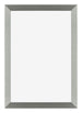 Mura MDF Photo Frame 60x90cm Champagne Front | Yourdecoration.co.uk