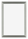 Mura MDF Photo Frame 62x93cm Champagne Front | Yourdecoration.co.uk