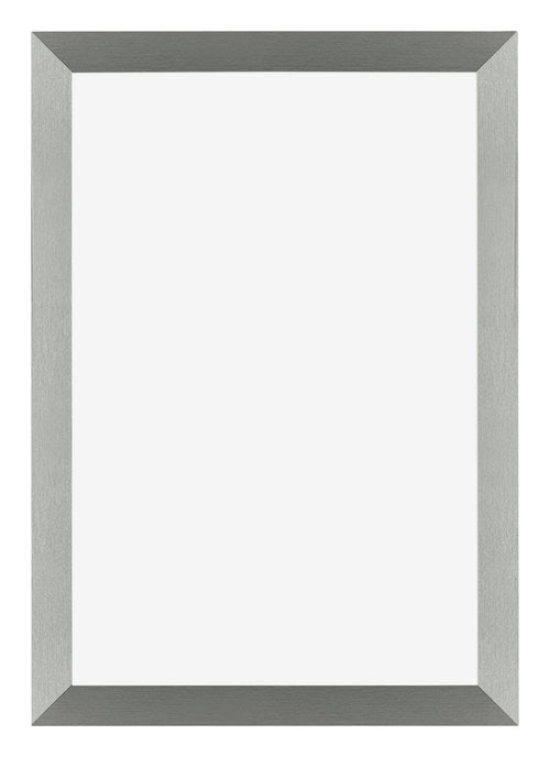 Mura MDF Photo Frame 62x93cm Champagne Front | Yourdecoration.co.uk
