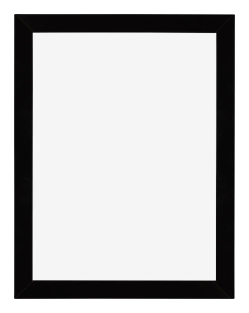 Mura MDF Photo Frame 75x100cm Back High Gloss Front | Yourdecoration.co.uk