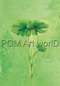 PGM FE 703M Elena Filatov Fiore 3 Art Print 21x30cm | Yourdecoration.co.uk