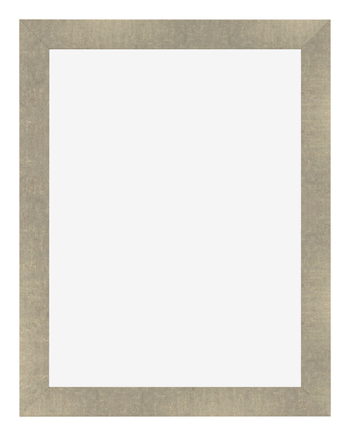 Photo Frame 18x24cm Gold Vintage MDF Pisa Front | Yourdecoration.co.uk