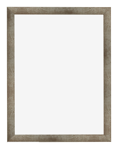 Photo Frame 18x24cm Metal Vintage MDF Bologna Front | Yourdecoration.co.uk