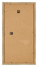 Photo Frame 20x40cm Gold Antique MDF Bologna Back | Yourdecoration.co.uk