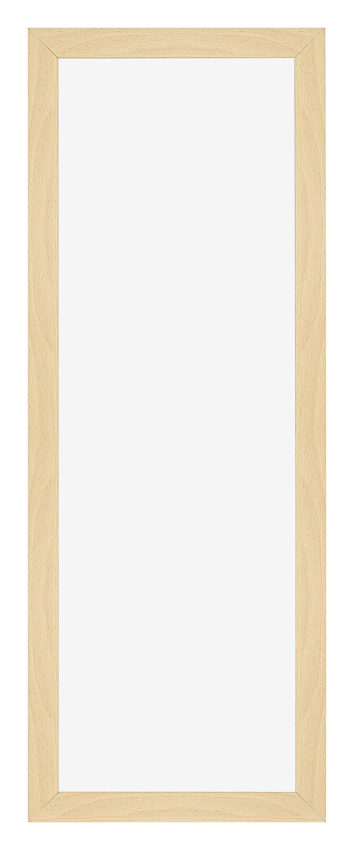Photo Frame 20x60cm Beech Design MDF Bologna Front | Yourdecoration.co.uk