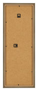 Photo Frame 20x60cm Bronze Design MDF Bologna Back | Yourdecoration.co.uk