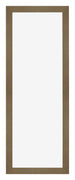 Photo Frame 20x60cm Bronze Design MDF Bologna Front | Yourdecoration.co.uk