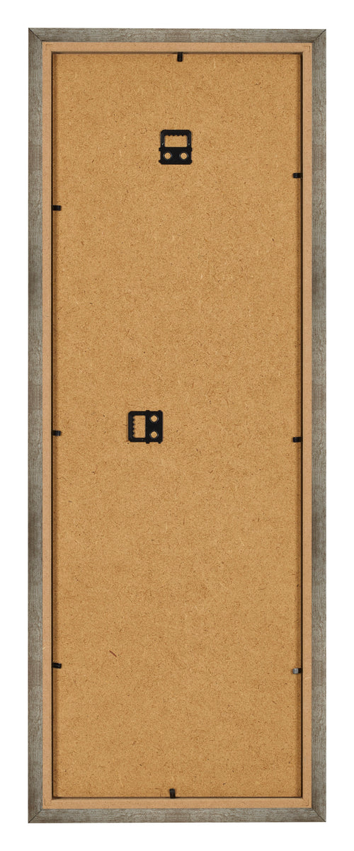 Photo Frame 20x60cm Metal Vintage MDF Bologna Back | Yourdecoration.co.uk