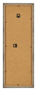 Photo Frame 20x60cm Metal Vintage MDF Bologna Back | Yourdecoration.co.uk