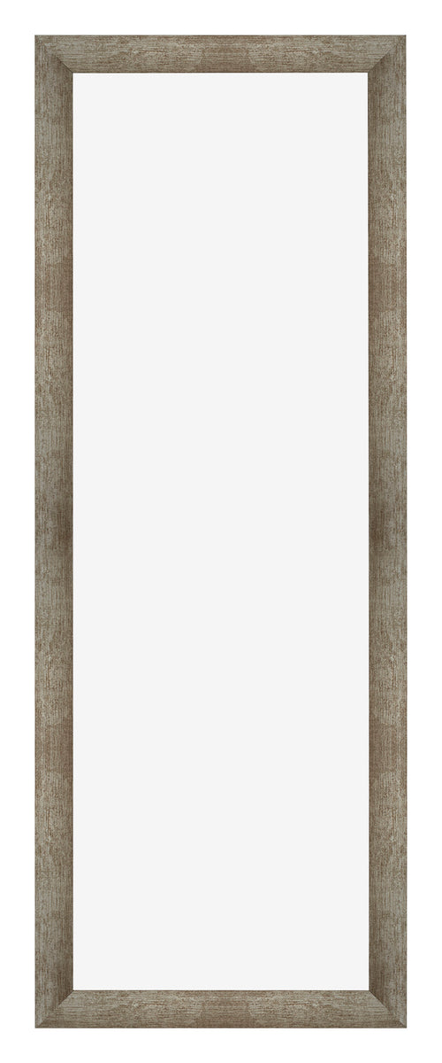 Photo Frame 20x60cm Metal Vintage MDF Bologna Front | Yourdecoration.co.uk